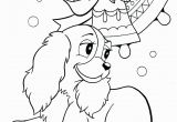 Easy Coloring Pages Cute New Coloring Pages Princess for Kids Spring Animals Clash