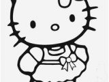 Easy Coloring Pages Of Hello Kitty 672 Best Hello Kitty Coloring Pages Printables Images In