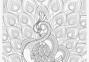 Easy Coloring Pages to Print for Adults Printable Heart Coloring Pages