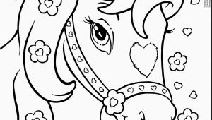 Easy Disney Coloring Pages Coloring African Animals Beautiful Disney Princesses