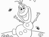 Easy Disney Coloring Pages Pin Auf Baby