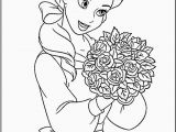 Easy Disney Coloring Pages Pin On Best Coloring Page for Girls