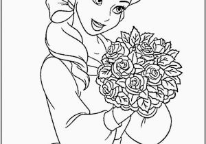 Easy Disney Coloring Pages Pin On Best Coloring Page for Girls