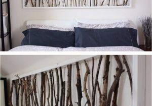 Easy Diy Wall Murals 36 Easy Diy Wall Art Ideas to Make Your Home More Stylish