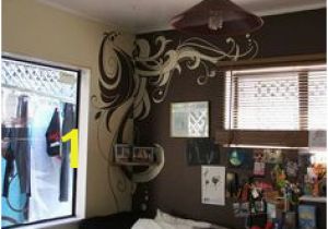 Easy Diy Wall Murals 37 Best Diy Wall Murals Images