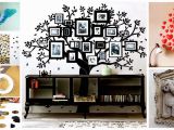 Easy Diy Wall Murals 46 Inventive Diy Wall Art Projects and Ideas for the Weekend