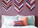 Easy Diy Wall Murals 76 Brilliant Diy Wall Art Ideas for Your Blank Walls