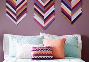 Easy Diy Wall Murals 76 Brilliant Diy Wall Art Ideas for Your Blank Walls