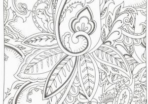 Easy Easter Egg Coloring Pages Elegant Ideas Easter Egg Designs Coloring Pages