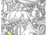 Easy Fall Coloring Pages 143 Best Pumpkin Coloring Pages Images