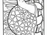 Easy Fall Coloring Pages Wonderful Coloring Pages Moon Festival Easy Picolour