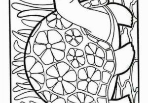 Easy Fall Coloring Pages Wonderful Coloring Pages Moon Festival Easy Picolour