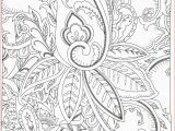 Easy Flower Coloring Pages 22 Cool Gallery Realistic Animal Coloring Page