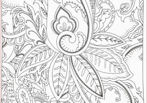 Easy Flower Coloring Pages 22 Cool Gallery Realistic Animal Coloring Page