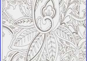 Easy Flower Coloring Pages Best Coloring Easy Adult Books Halloween New Medquit Pages