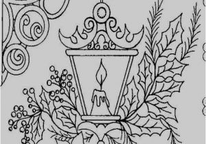 Easy Flower Coloring Pages Luxury Coloring Pages Snake Easy Picolour