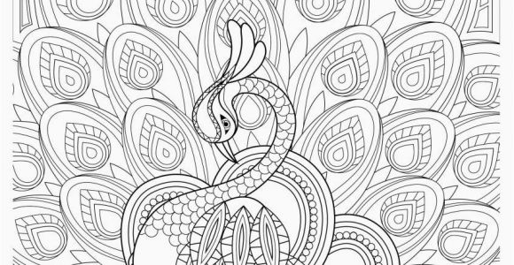 Easy Halloween Coloring Pages for Kids Best Coloring Halloween Pages Easy Fresh Free Printable