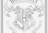 Easy Harry Potter Coloring Pages Harry Potter Coloring Page Avaboard