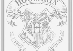 Easy Harry Potter Coloring Pages Harry Potter Coloring Page Avaboard