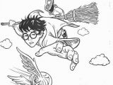 Easy Harry Potter Coloring Pages Inspirational Harry Potter Coloring Pages Coloring Pages