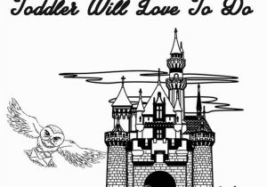 Easy Harry Potter Coloring Pages top 20 Free Printable Harry Potter Coloring Pages Line