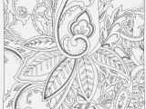 Easy Mandala Coloring Pages Coloring Pages Mandala – 13 Best Easy Mandala Coloring Pages