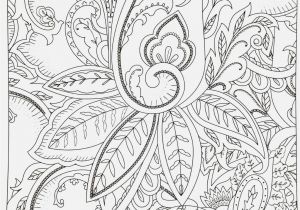 Easy Mandala Coloring Pages Coloring Pages Mandala – 13 Best Easy Mandala Coloring Pages