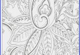 Easy Mandala Coloring Pages Coloring Pages Mandala – 13 Best Easy Mandala Coloring Pages