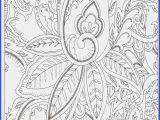 Easy Mandala Coloring Pages Coloring Pages Mandala – 13 Best Easy Mandala Coloring Pages