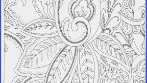 Easy Mandala Coloring Pages Coloring Pages Mandala – 13 Best Easy Mandala Coloring Pages