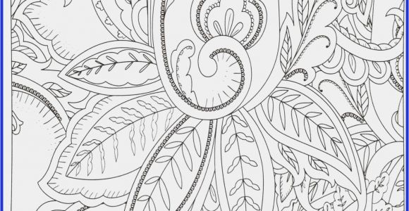 Easy Mandala Coloring Pages Coloring Pages Mandala – 13 Best Easy Mandala Coloring Pages