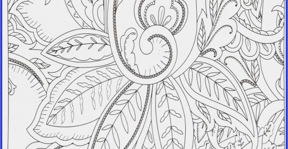 Easy Mandala Coloring Pages Coloring Pages Mandala – 13 Best Easy Mandala Coloring Pages