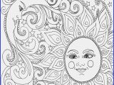 Easy Mandala Coloring Pages Cool to Draw Easy Easy to Draw Instruments Home Coloring