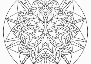Easy Mandala Coloring Pages Pin by Christine S Creations On Coloring Adult Mandala