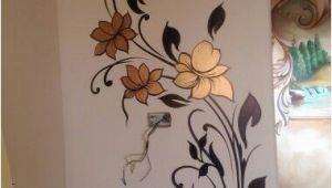 Easy Murals to Paint On A Wall ÙÙØ¯ Ø±Ù