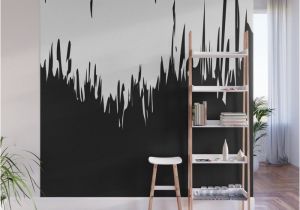 Easy Off Wall Murals $299 99 with Our Wall Murals You Can Cover An Entire Wall with A