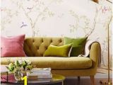 Easy Off Wall Murals 9 Best Peel Off Wallpaper Images