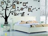 Easy Off Wall Murals Amazon Lacedecal Beautiful Wall Decal Peel & Stick Vinyl Sheet