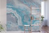 Easy Off Wall Murals with Our Wall Murals You Can Cover An Entire Wall with A Rad Design