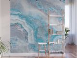 Easy Off Wall Murals with Our Wall Murals You Can Cover An Entire Wall with A Rad Design