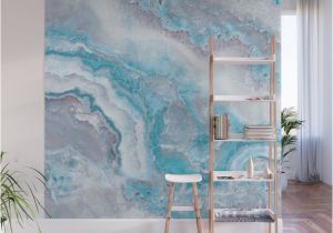 Easy Off Wall Murals with Our Wall Murals You Can Cover An Entire Wall with A Rad Design