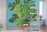 Easy Off Wall Murals with Our Wall Murals You Can Cover An Entire Wall with A Rad Design