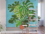 Easy Off Wall Murals with Our Wall Murals You Can Cover An Entire Wall with A Rad Design