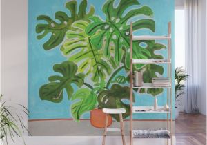 Easy Off Wall Murals with Our Wall Murals You Can Cover An Entire Wall with A Rad Design