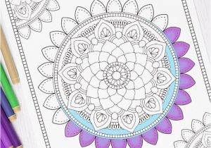 Easy Peasy and Fun Coloring Pages for Adults 1000 Images About Easy Peasy and Fun On Pinterest