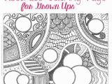 Easy Peasy and Fun Coloring Pages for Adults Easy Peasy and Fun Coloring Pages for Adults – Jawar