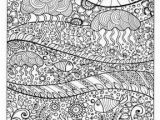 Easy Peasy and Fun Coloring Pages for Adults Free Coloring Pages for Adults 25 Cool Printable Design