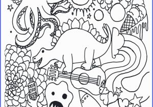 Easy Preschool Coloring Pages 59 Most Wonderful Summer Coloring Pages for Kids Color