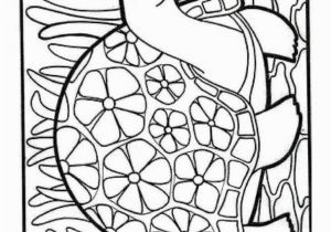 Easy Preschool Coloring Pages Fascinating Coloring Pages Frozen Easy Picolour
