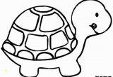 Easy Preschool Coloring Pages Print and Color Pages Mickey Mouse Coloring Pages to Print